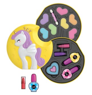 Clementoni Crazy Chic ličila