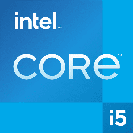 Intel Core i5-11400 BOX