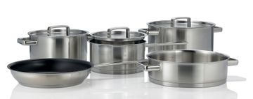 Gorenje set posod CWSA08HC