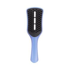 Tangle Teezer krtača za lase Easy Dry & Go, Ocean Blue