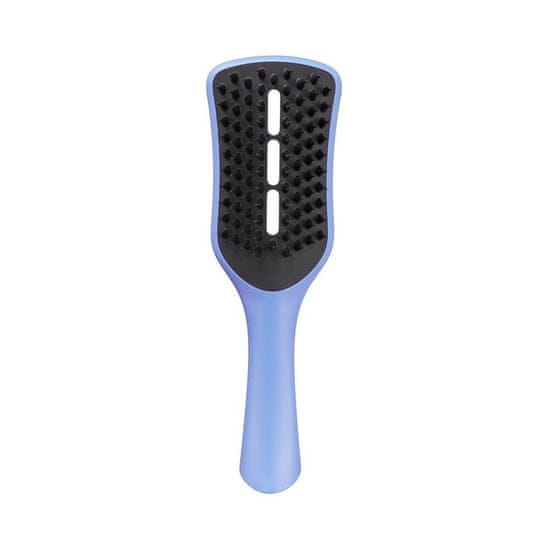 Tangle Teezer krtača za lase Easy Dry & Go, Ocean Blue