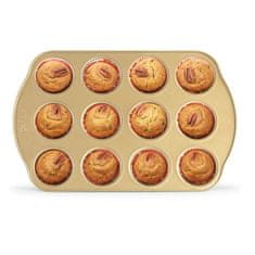 Rosmarino Baker Golden pekač za muffine