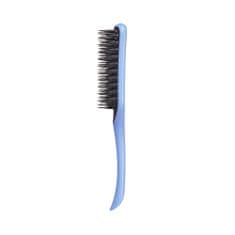 Tangle Teezer krtača za lase Easy Dry & Go, Ocean Blue