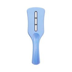Tangle Teezer krtača za lase Easy Dry & Go, Ocean Blue