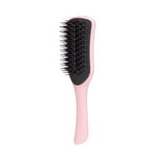 Tangle Teezer krtača za lase Easy Dry & Go, Tickled Pink