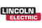 LINCOLN ELECTRIC