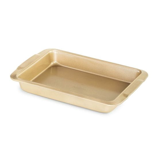 Rosmarino Baker Golden večji pekač