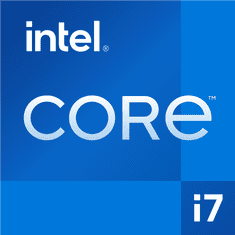 Intel Core i7 11700 BOX procesor, Rocket Lake (BX8070811700)