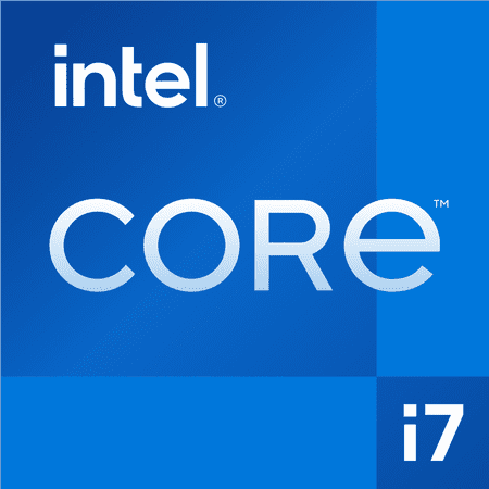 Intel Core i7-11700 BOX