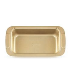 Rosmarino Baker Golden višji pekač, 36 x 13 x 6,5 cm
