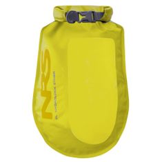 NRS Ether Hydrolock nepremočljiva vreča, 2 l, rumena