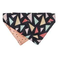 Fuzzyard bandana rutica RAD, M/L