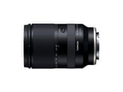 28-200mm f/2.8-5,6 Di III RXD objektiv (Sony FE) A071