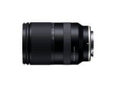 Tamron 28-200mm f/2.8-5,6 Di III RXD objektiv (Sony FE) A071