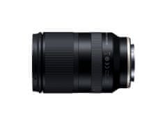28-200mm f/2.8-5,6 Di III RXD objektiv (Sony FE) A071