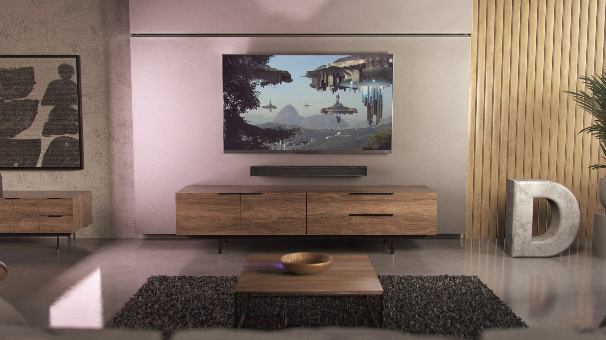 0 саундбар. 0 multibeam. Jbl bar 5. Bar 5. Jbl 5.