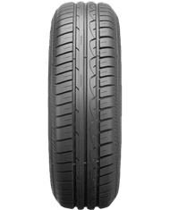 Fulda 315/70R22.5 154/150L FULDA ECO CONTROL 2