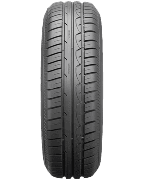 Fulda 185/65R15 88T FULDA ECOCONTROL