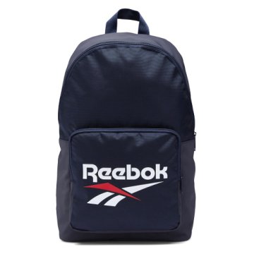 Reebok Nahrbtnik CL FO, Nahrbtnik CL FO | GP0152 | VECNAV / VECNAV N SZ