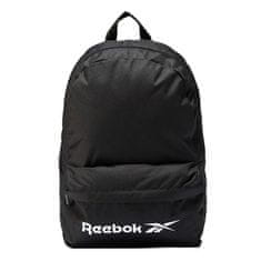 Reebok ACT CORE LL BKP, ACT CORE LL BKP | GQ0973 | ČRNA / ČRNA | N SZ