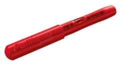 Pelikan nalivno pero Junior P67 za desničarje, A, rdeče