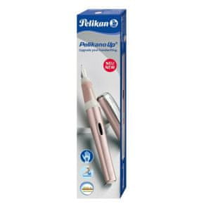   Pelikan nalivno pero Pelikano UP Golden Glam, M