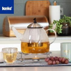 Kela Lonček za čaj 1,8 l AURORA KL-16941