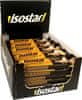 Isostar High Energy ploščica Multifruits, 30 x 40 g (25 + 5 gratis)