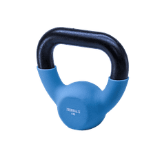 Treniraj.si Kettlebell utež 4 kg