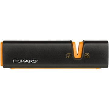 Fiskars XSHARP 120740 BRUSILEC ZA SEKIRE IN NOŽE - FS-1000601