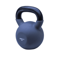 Treniraj.si Kettlebell utež 20 kg