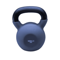 Treniraj.si Kettlebell utež 20 kg