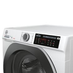 Hoover HD 495 AMBS/1 pralno-sušilni stroj