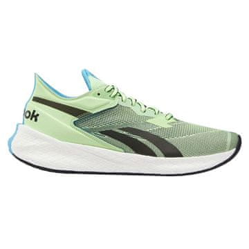 Reebok FLOATRIDNA ENERGIJA SY, FLOATRIDNA ENERGIJA SY FW9394 | NEOMNT / CBLACK / FTWWHT | 8.