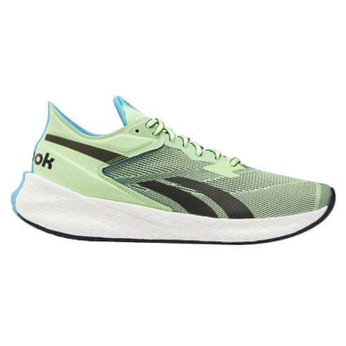 Reebok FLOATRIDNA ENERGIJA SY, FLOATRIDNA ENERGIJA SY FW9394 | NEOMNT / CBLACK / FTWWHT | 8.5