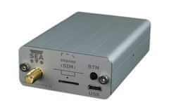 GSM komunikator SEA R5-T