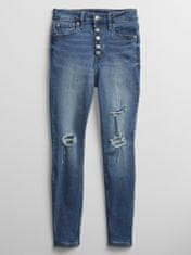 Gap Jeans hlače 26REG