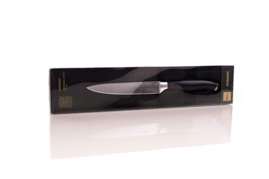 Porkert kuhinjski nož Eduard, univerzalen