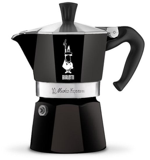 Kafetiera bialetti outlet