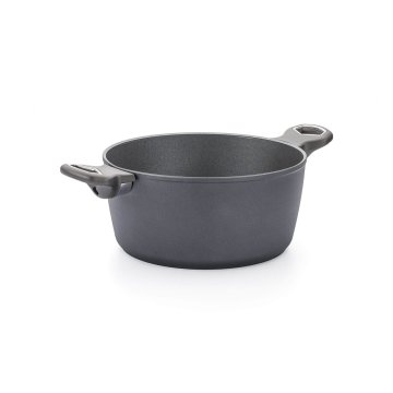 Rosmarino Gold Stone visok lonec, 1,6 l – 20 cm