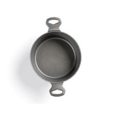 Rosmarino Gold Stone visok lonec, 1,6 l – 20 cm