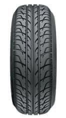 Tigar 205/55R16 91W TIGAR HIGH PERFORMANCE