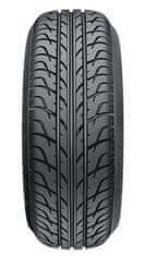 Tigar 185/55R15 82H TIGAR HIGH PERFORMANCE