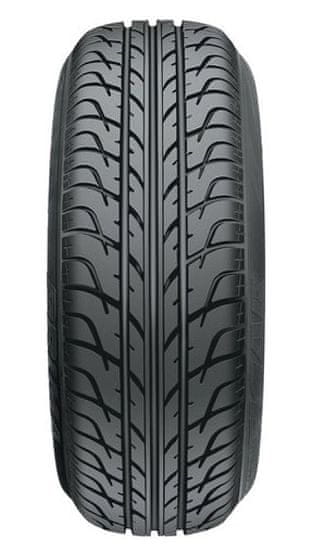 Tigar 195/65R15 95H TIGAR HIGH PERFORMANCE XL
