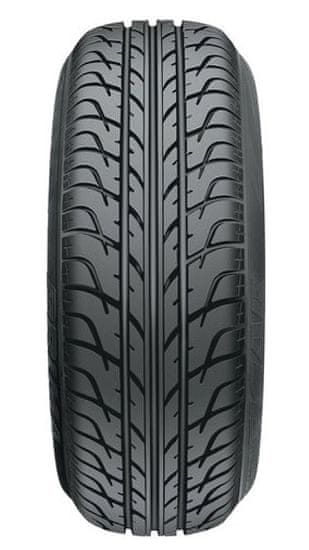 Tigar 195/60R15 88H TIGAR HIGH PERFORMANCE