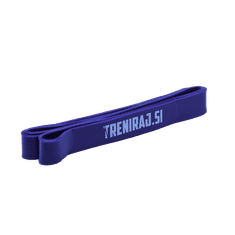 Treniraj.si fitnes elastika za vadbo 12-41 kg