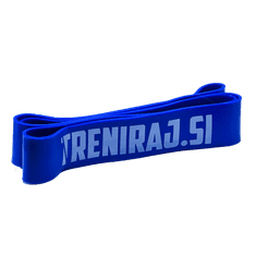 Treniraj.si fitnes elastika za vadbo 36-85 kg