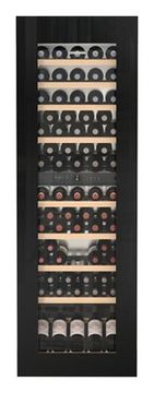 Liebherr EWTgb 3583 vgradna vinska vitrina