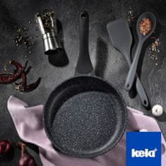 Kela Ponev z neprijemljivo površino STELLA NOVA 32 cm KL-12224