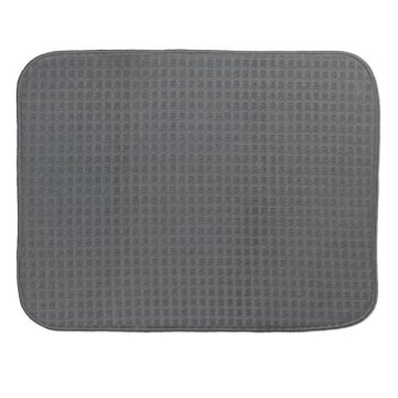 Kela Kela KL-11707 za posodo RAPIDA 50 x 39 cm antracit